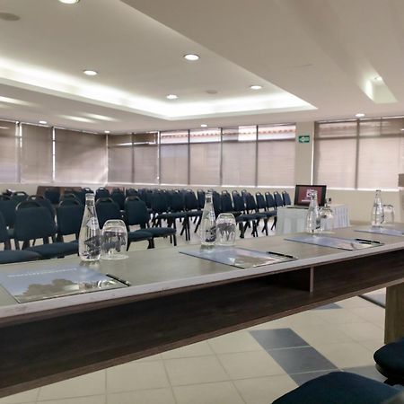 Gran Hotel Continental Cajamarca Bagian luar foto